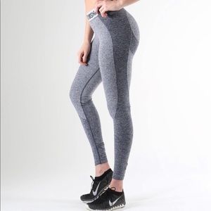 Gymshark Flex Leggings